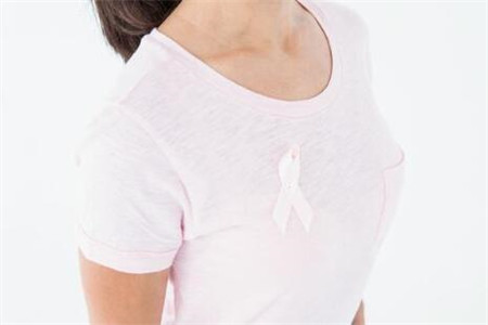 乳腺增生引起的原因以及预防的方法