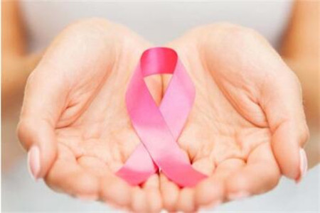女人预防乳腺癌的三件事