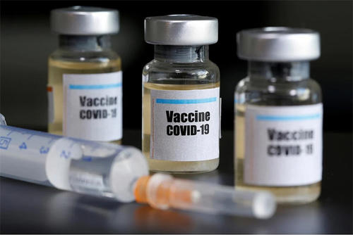 18岁以下为什么不能打新冠疫苗