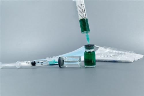 备孕者可以接种新冠疫苗