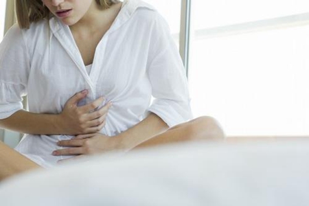 宫寒对女性有哪些危害？要怎么护理和预防宫寒情况