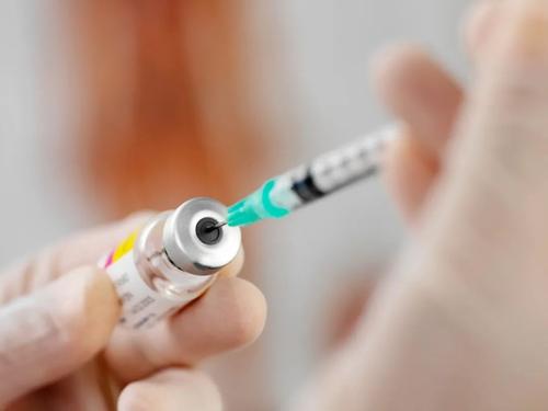 新冠疫苗会导致月经推迟吗