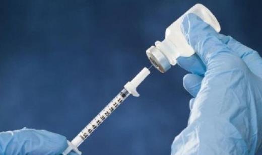 强生疫苗导致血栓怎么回事 强生疫苗导致血栓还能打吗