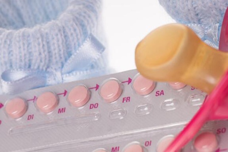 长效避孕药对身体有害吗？这四个长效避孕药的副作用