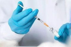 感染新冠后再打疫苗有用吗？新冠疫苗为什么很多人不能打？