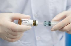 打新冠疫苗可以打乙肝疫苗吗？打完新冠疫苗多久可以喝酒？
