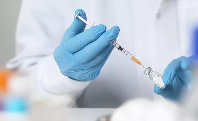 北京生物与科兴新冠疫苗区别