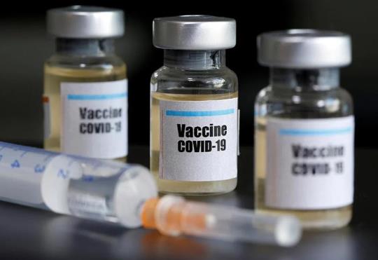 打了新冠疫苗多久后可以怀孕？打新冠疫苗期间可以打宫颈疫苗吗？