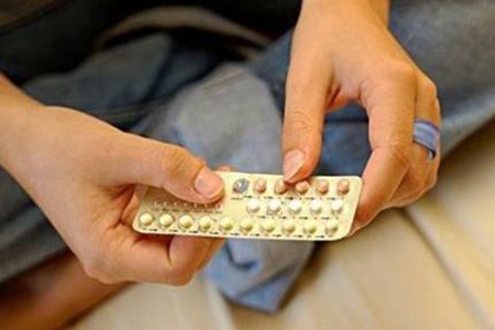 哺乳期能吃避孕药吗？哺乳期避孕方法的选择原则