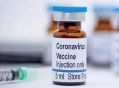 接种新冠疫苗第二针需要预约吗？糖尿病打新冠疫苗有副作用吗？