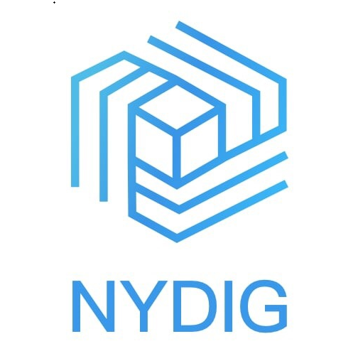 NYDIG交易所区块链技术的优势