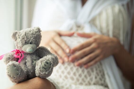 怀孕的表现症状有哪些？这五个女人怀孕的症状前兆