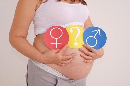 孕期的胎动感,每个妈妈都不一样,有的强烈有的轻微是为啥
