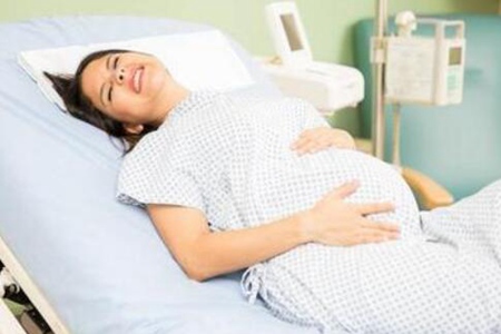 孕期注意事项有哪些？这三个危害孕妇要远离