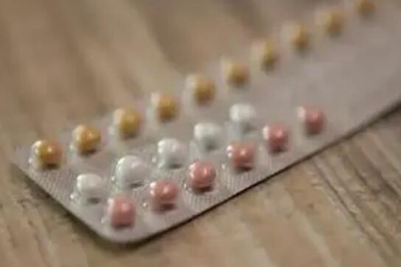 短效避孕药什么时候吃有效？紧急避孕药的优缺点