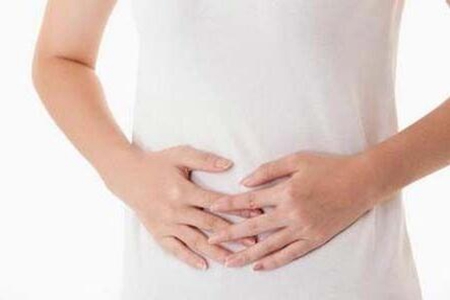 肚子胀气是怎么解决？这四个方法缓解腹胀腹痛的症状