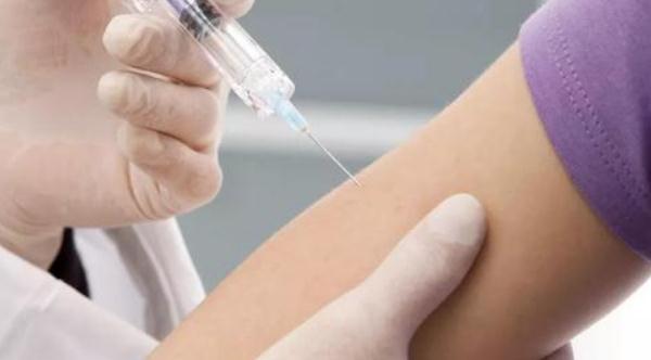 二十种人不宜打新冠疫苗