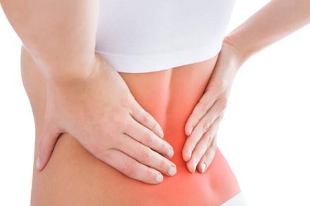 无痛分娩后腰疼怎么回事？这四个原因造成疼痛