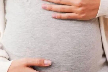 怀孕了要注意什么？这四个注意事项会影响宝宝健康
