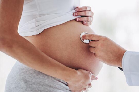 孕妇贫血对胎儿的影响？这三个危害表现及时调理