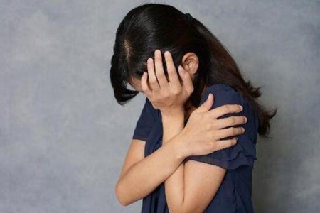 中国抑郁障碍患病率女性高于男性