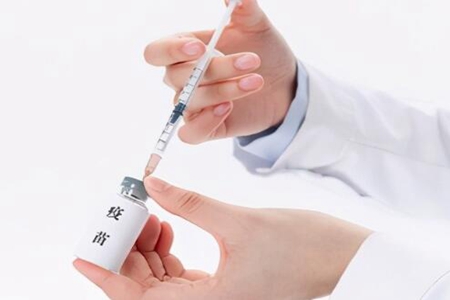 新冠疫苗两针和三针的区别？灭活疫苗和重组疫苗哪个好