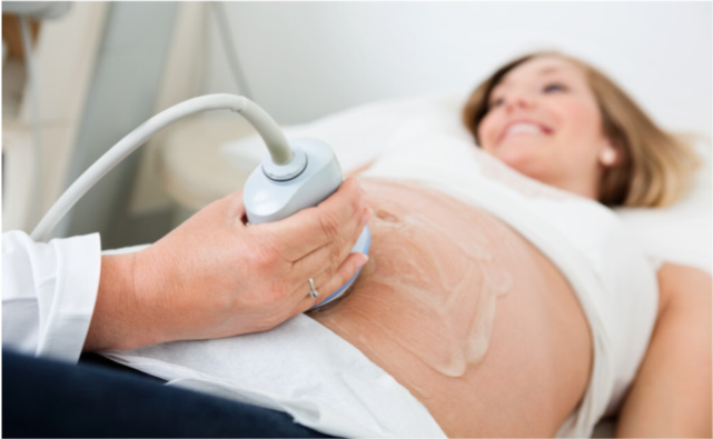 孕期产检＂坑多多＂,6个产检误区孕妈看看,正确产检对胎儿更好