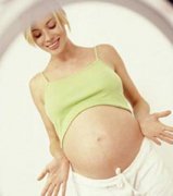 【胚胎异常】胚胎异常有什么症状_胚胎异常的原因有哪些