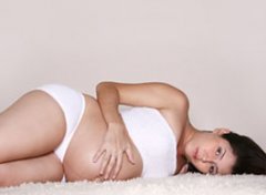 【孕妇静脉曲张】孕妇静脉曲张怎么办_孕妇静脉曲张的症状