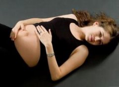 【孕早期出血】孕早期出血的原因分析_孕早期出血的症状