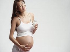 【孕妇白带异常】孕妇白带异常对胎儿有影响吗_孕妇白带异常的原因