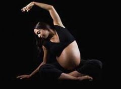 【孕期运动】孕期运动有哪些_适合孕妇的运动有哪些