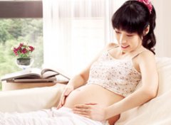 【怀孕周期】怀孕周期是多少天_怀孕周期怎样计算
