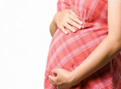 【怀孕来月经】怀孕来月经的症状_怀孕来月经是什么原因