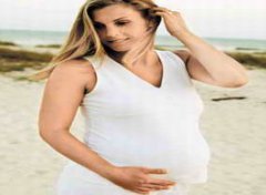 【孕晚期宫缩】孕晚期宫缩是什么感觉_孕晚期宫缩的症状
