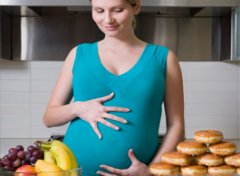 【8月胎儿发育】怀孕8月胎儿发育情况_孕8月胎儿发育标准
