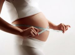 【10月胎儿发育】胎儿发育情况_胎儿发育过程