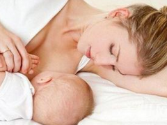 【厌奶期】宝宝厌奶期的原因_宝宝厌奶期怎么办_如何度过宝宝的厌奶期