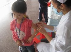 【流感疫苗】流感疫苗什么时候打最好_接种流感疫苗注意事项