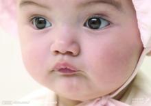 【宝宝视力发育】宝宝视力发育过程_宝宝视力异常症状