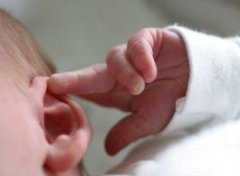 【婴儿听力发育】婴儿听力测试方法_儿童听力下降的原因