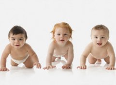 【肢体运动发育】 宝宝肢体运动如何训练_宝宝肢体发育指标