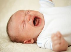 【新生儿缺氧】新生儿缺氧的症状_新生儿缺氧怎么办