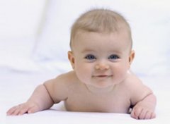 【宝宝皮肤干燥】宝宝皮肤干燥的原因_宝宝皮肤干燥怎么办