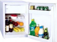 【冰箱病】冰箱病是什么_冰箱细菌的来源