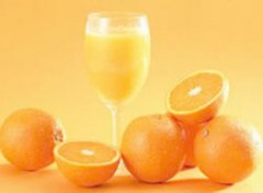 【孕妇吃橘子好吗】孕妇可以吃橘子吗_孕妇能吃橘子吗