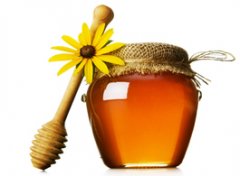 【孕妇可以喝蜂蜜吗】孕妇喝蜂蜜好吗_孕妇能不能吃蜂蜜