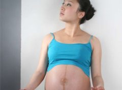 【怀孕3周饮食】怀孕3周什么好_怀孕3周可以吃什么
