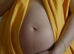 【怀孕3个月营养需求】怀孕三个月如何补充营养_怀孕三个月怎吗补充营养