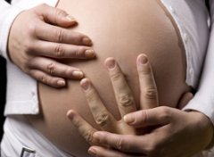 【怀孕4个月营养需求】怀孕四个月如何补充营养_怀孕四个月怎么补充营养